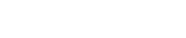 Remolink